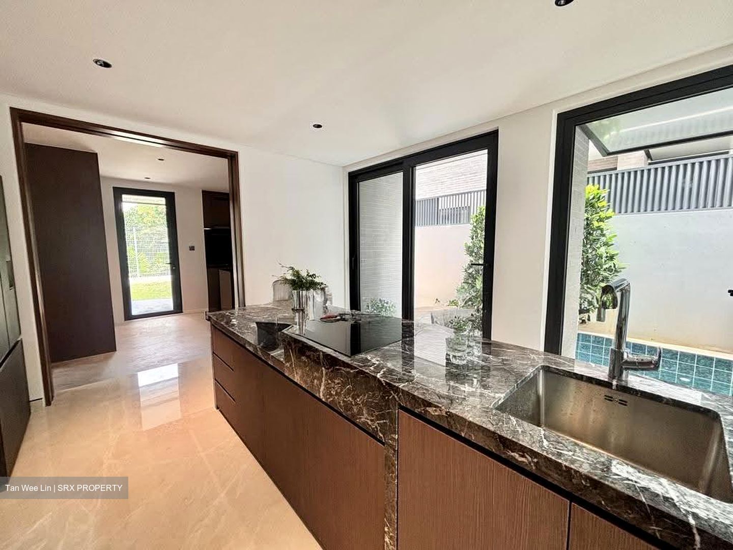 Braddell Heights Estate (D13), Semi-Detached #612036051